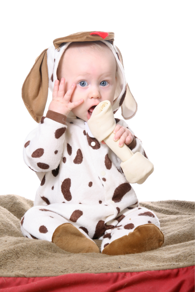 Cute Halloween Costumes For Babies & Toddlers Canny Costumes