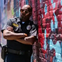 Best Cop Costumes