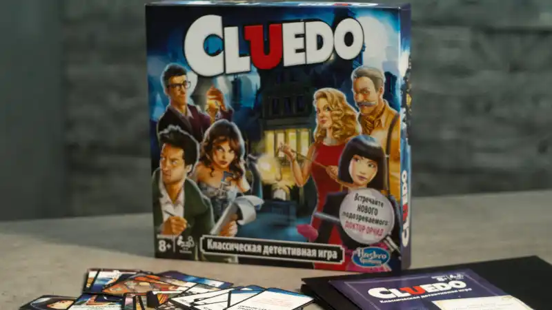 Best Clue Costumes: A Stylish Guide to Iconic Characters Canny Best Clue Costumes: A Stylish Guide to Iconic Characters Canny