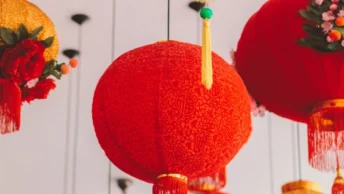 buy now pay later chinese new year decorations