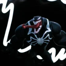 Venom