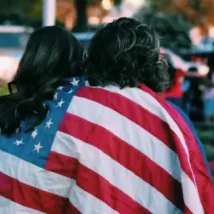 4th of July costumes