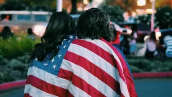 4th of July costumes