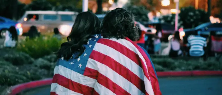 4th of July costumes