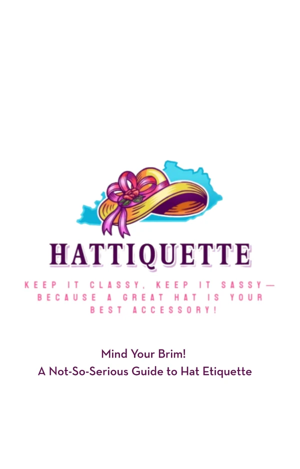 Hattiquette