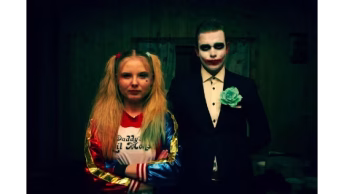 gotham villian costumes